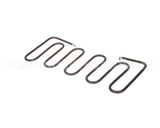 14100043 Nuova Simonelli Cup Warmer Element Aurelia Ii