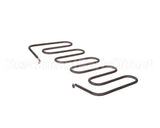 14100043 Nuova Simonelli Cup Warmer Element Aurelia Ii