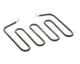 14100044 Nuova Simonelli Cup Warmer Element Aurelia Ii