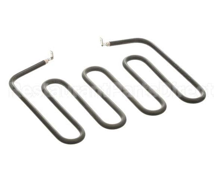 14100044 Nuova Simonelli Cup Warmer Element Aurelia Ii