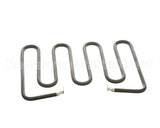 14100044 Nuova Simonelli Cup Warmer Element Aurelia Ii