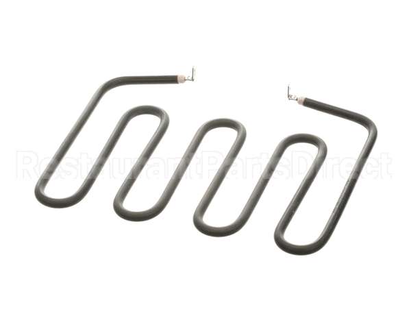 14100044 Nuova Simonelli Cup Warmer Element Aurelia Ii