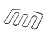 14100044 Nuova Simonelli Cup Warmer Element Aurelia Ii