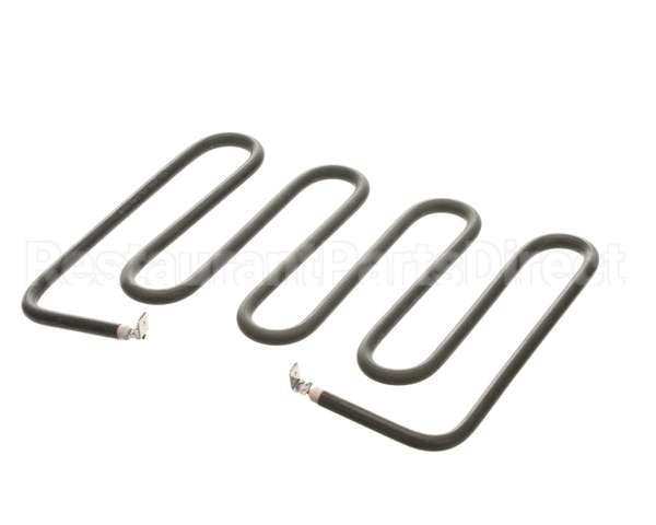 14100044 Nuova Simonelli Cup Warmer Element Aurelia Ii