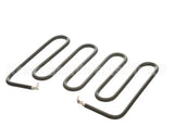 14100044 Nuova Simonelli Cup Warmer Element Aurelia Ii