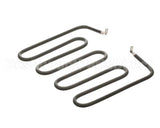 14100044 Nuova Simonelli Cup Warmer Element Aurelia Ii