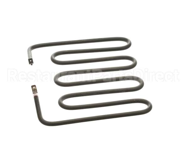 14100044 Nuova Simonelli Cup Warmer Element Aurelia Ii