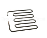 14100044 Nuova Simonelli Cup Warmer Element Aurelia Ii