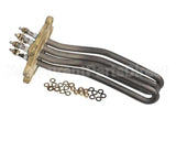 14100084 Nuova Simonelli Appia 1 Group 220V 1800W Heat