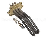 14100084 Nuova Simonelli Appia 1 Group 220V 1800W Heat