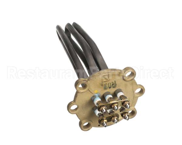 14100084 Nuova Simonelli Appia 1 Group 220V 1800W Heat