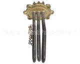 14100084 Nuova Simonelli Appia 1 Group 220V 1800W Heat