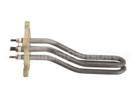 14100086 Nuova Simonelli Heating Element 1500W 115V Was