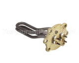 14100086 Nuova Simonelli Heating Element 1500W 115V Was