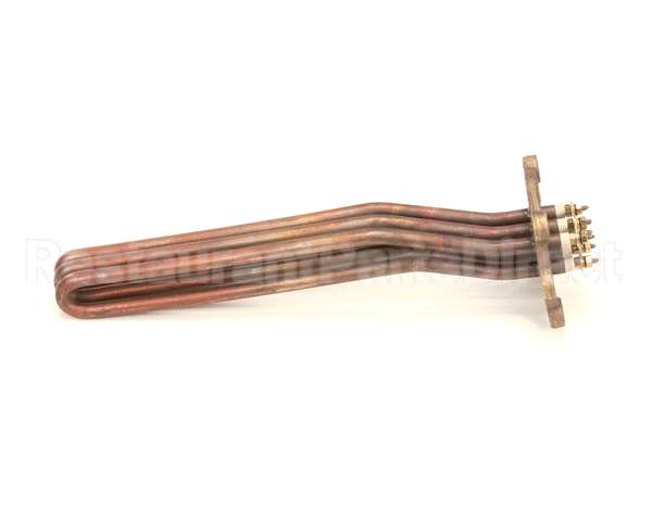 14100090 Nuova Simonelli Appia Ii Compact Heating Eleme