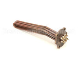 14100090 Nuova Simonelli Appia Ii Compact Heating Eleme