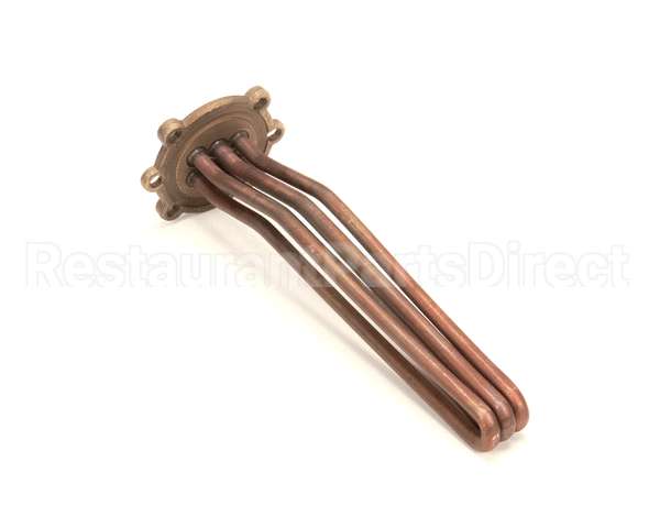 14100090 Nuova Simonelli Appia Ii Compact Heating Eleme