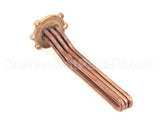 14100091 Nuova Simonelli Appia Ii Heating Element 1500W