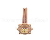 14100091 Nuova Simonelli Appia Ii Heating Element 1500W