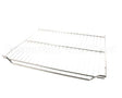 1410100000 Jade Rack, Supreme Reg Oven Titan C