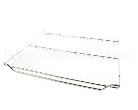 1410100000 Jade Rack, Supreme Reg Oven Titan C