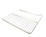 1410100000 Jade Rack, Supreme Reg Oven Titan C