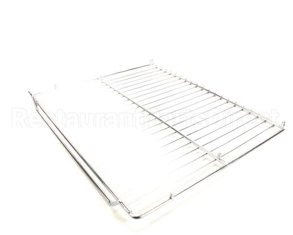 1410100000 Jade Rack, Supreme Reg Oven Titan C