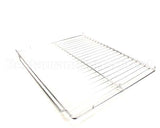 1410100000 Jade Rack, Supreme Reg Oven Titan C