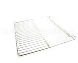1410100000 Jade Rack, Supreme Reg Oven Titan C