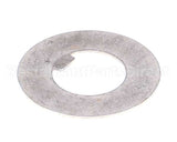 141020 Robot Coupe Cl50 Rubbing Washer