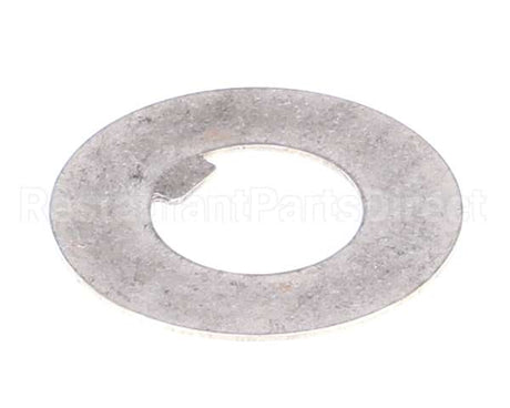 141020 Robot Coupe Cl50 Rubbing Washer