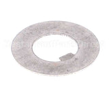 141020 Robot Coupe Cl50 Rubbing Washer