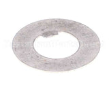 141020 Robot Coupe Cl50 Rubbing Washer