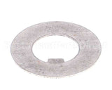 141020 Robot Coupe Cl50 Rubbing Washer