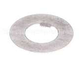 141020 Robot Coupe Cl50 Rubbing Washer