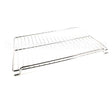 1410200100 Jade Rack, Oven (Jsr-Convection) Di
