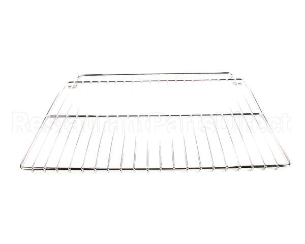 1410200100 Jade Rack, Oven (Jsr-Convection) Di