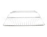 1410200100 Jade Rack, Oven (Jsr-Convection) Di