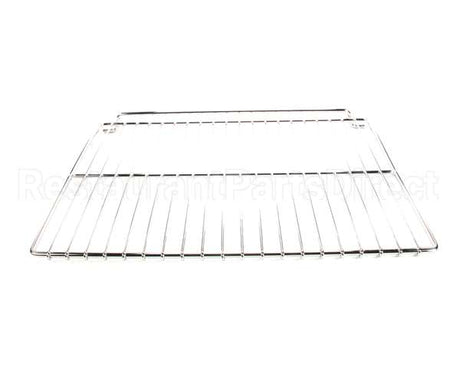 1410200100 Jade Rack, Oven (Jsr-Convection) Di