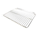 1410200100 Jade Rack, Oven (Jsr-Convection) Di