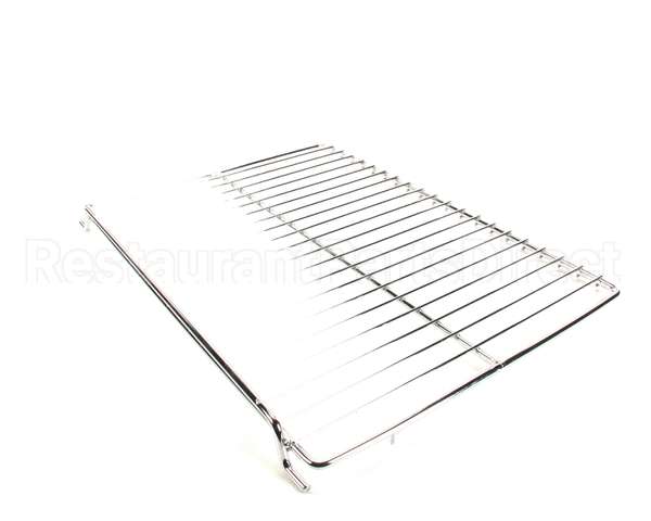 1410200100 Jade Rack, Oven (Jsr-Convection) Di