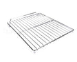 1410300000 Jade Rack, Jsr Std 24 (Old Style)
