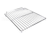 1410300000 Jade Rack, Jsr Std 24 (Old Style)