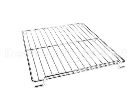 1410300000 Jade Rack, Jsr Std 24 (Old Style)