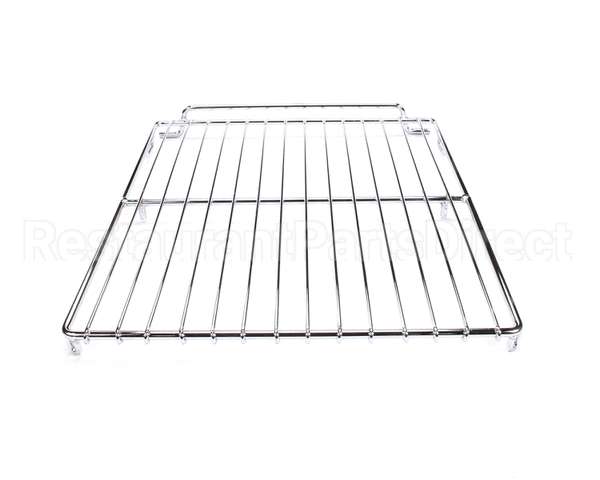 1410300000 Jade Rack, Jsr Std 24 (Old Style)