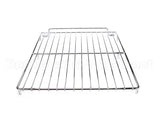 1410300000 Jade Rack, Jsr Std 24 (Old Style)