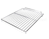 1410300000 Jade Rack, Jsr Std 24 (Old Style)