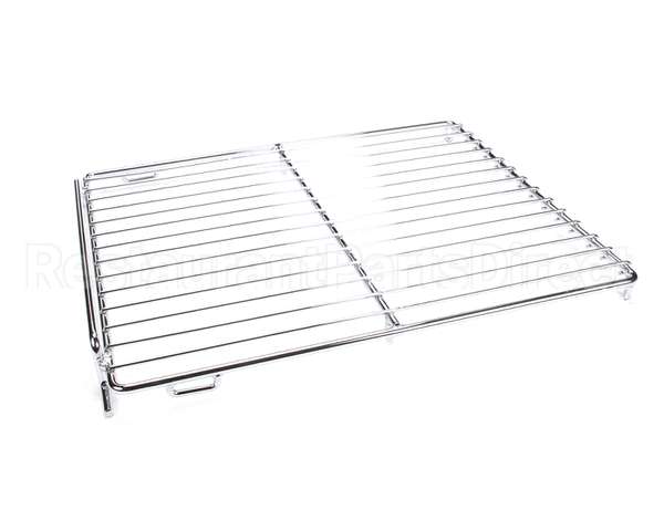 1410300000 Jade Rack, Jsr Std 24 (Old Style)