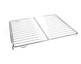 1410300000 Jade Rack, Jsr Std 24 (Old Style)