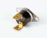 14104 International Cold Storag Witt Fan Cycling Control (8219